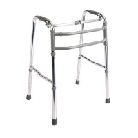 Ходунки P550